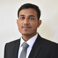 Eranga Dulshan